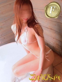 風俗 ここな