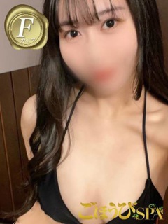 風俗 ましろ