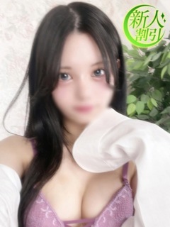 みゆ「名古屋回春性感マッサージ倶楽部」
