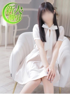 風俗 るい