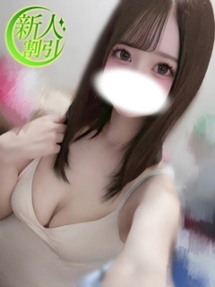まいか「名古屋回春性感マッサージ倶楽部」
