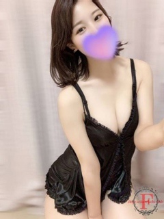 ゆずき「名古屋痴女性感フェチ倶楽部」