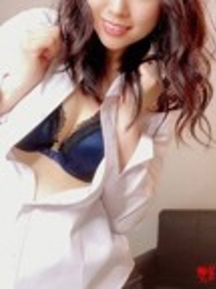 りょう「名古屋痴女性感フェチ倶楽部」