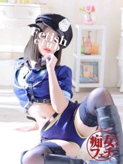 りあ「名古屋痴女性感フェチ倶楽部」