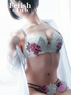 リタ「名古屋痴女性感フェチ倶楽部」