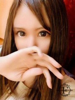 あかね「名古屋痴女性感フェチ倶楽部」