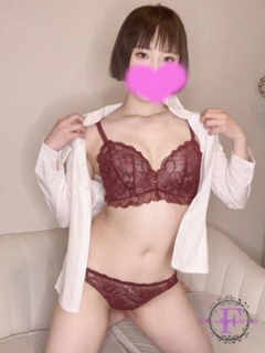 るあ「名古屋痴女性感フェチ倶楽部」