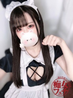 あむ「名古屋痴女性感フェチ倶楽部」