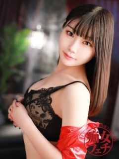 れん「名古屋痴女性感フェチ倶楽部」
