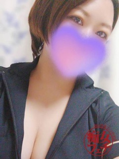 明莉咲（ありさ）「名古屋痴女性感フェチ倶楽部」