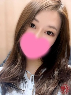 のどか「名古屋痴女性感フェチ倶楽部」