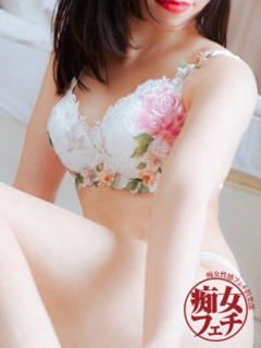 かほ「名古屋痴女性感フェチ倶楽部」