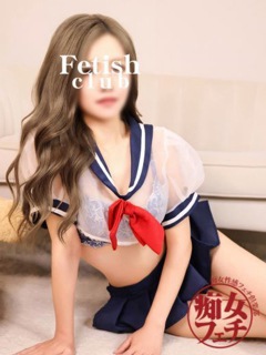 らみ「名古屋痴女性感フェチ倶楽部」