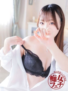 かな「名古屋痴女性感フェチ倶楽部」