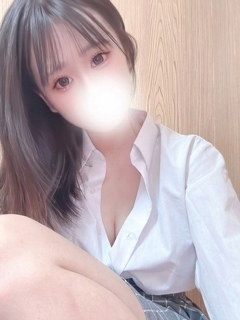 風俗 りり