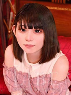 天城ましろ「ニューハーフヘルスLIBE大阪梅田」