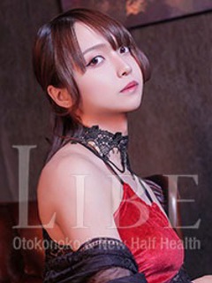 風俗 月乃クロロ