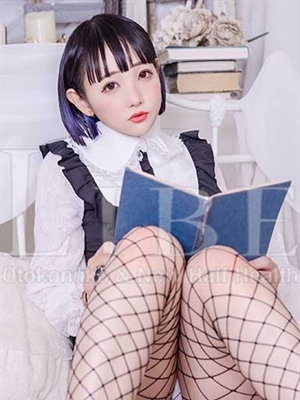 ニューハーフヘルスLIBE大阪梅田 碧海はづき