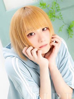 桜井まゆ「ニューハーフヘルスLIBE大阪梅田」