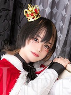 夕霧なぎ「ニューハーフヘルスLIBE大阪梅田」