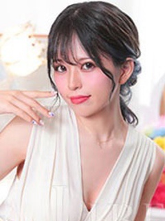 みく「ニューハーフヘルスLIBE大阪梅田」