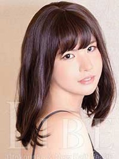 木村あずみ「ニューハーフヘルスLIBE大阪梅田」