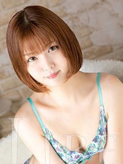 花実優「ニューハーフヘルスLIBE大阪梅田」