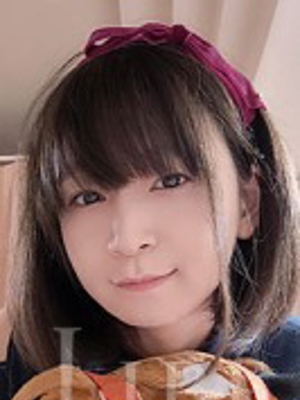 ニューハーフヘルスLIBE大阪梅田 美波なぎさ
