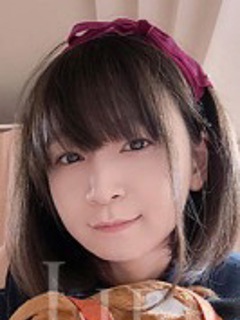 美波なぎさ「ニューハーフヘルスLIBE大阪梅田」