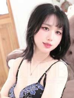 永野ふたば「ニューハーフヘルスLIBE大阪梅田」