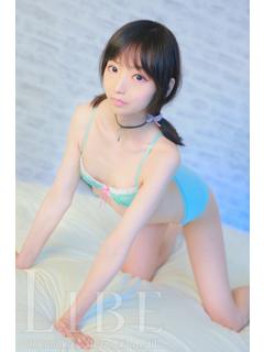 早苗サナ「ニューハーフヘルスLIBE大阪梅田」