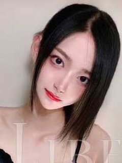 夜々見アル「ニューハーフヘルスLIBE大阪梅田」