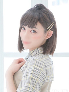七飾久遠「ニューハーフヘルスLIBE大阪梅田」