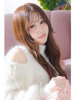 風俗 虹川あかり
