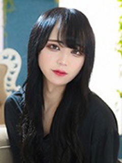 佐藤瑞希(みずき)「ニューハーフヘルスLIBE大阪梅田」