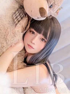 白花えま「ニューハーフヘルスLIBE大阪梅田」