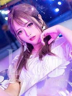 るい「ニューハーフヘルスLIBE大阪梅田」