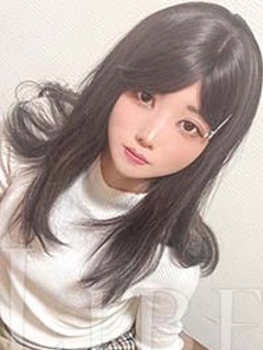紺屋ジュジュ「ニューハーフヘルスLIBE大阪梅田」