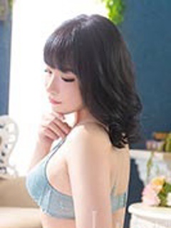風俗 美鈴