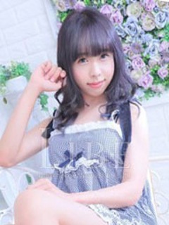 星野こころ「ニューハーフヘルスLIBE大阪梅田」