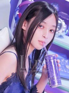 星宮みお「ニューハーフヘルスLIBE大阪梅田」