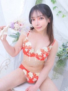 まりん「ニューハーフヘルスLIBE大阪梅田」