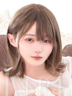 姫川しん「ニューハーフヘルスLIBE大阪梅田」