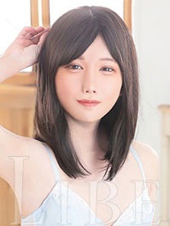 風俗 夢咲鏡
