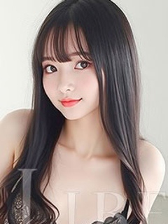 冬井えんじゅ「ニューハーフヘルスLIBE大阪梅田」