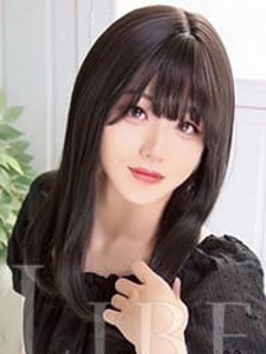 風俗 西見  ゆづき