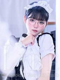 明日香ほまれ「ニューハーフヘルスLIBE大阪梅田」