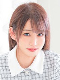 牛若丸めの「ニューハーフヘルスLIBE大阪梅田」