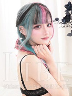 風俗 緋乃城せりか