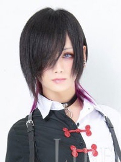 蠱毒れんか「ニューハーフヘルスLIBE大阪梅田」